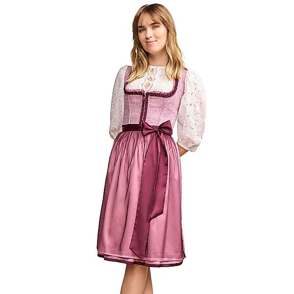 Krüger Madl Dirndl Krüger MADL Dirndl günstig online kaufen