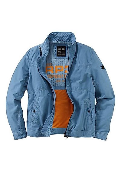 Redpoint Blouson günstig online kaufen