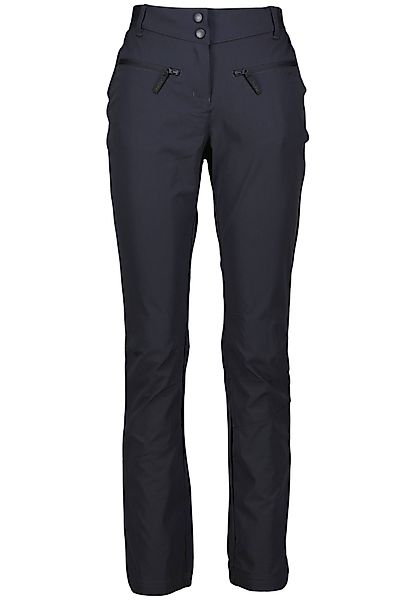 Meru Outdoorhose Damen Wanderhose LA CALERA günstig online kaufen