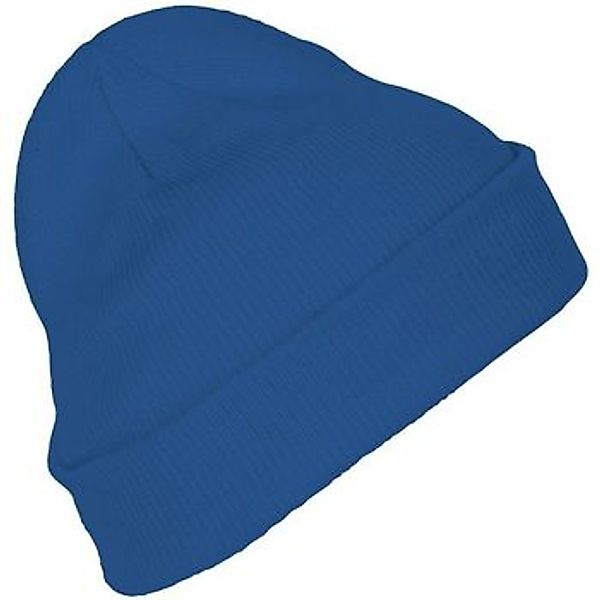Sols  Schirmmütze PITTSBURGH - GORRO günstig online kaufen