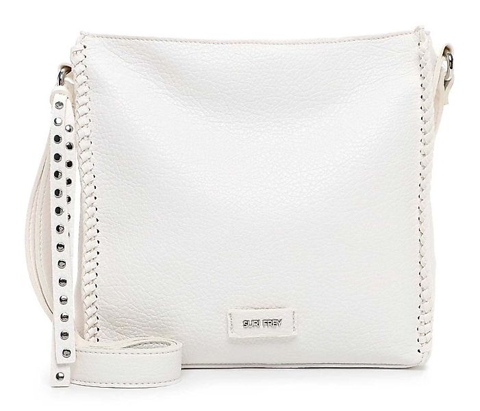 SURI FREY Umhängetasche Crossover Bag günstig online kaufen