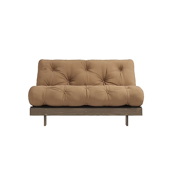 Karup Design Daybett Daybett Roots Schlafsofa günstig online kaufen