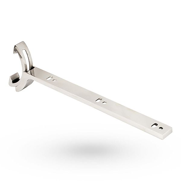 SO-TECH® Wandregalhalter justierbarer Tablarträger für Wände günstig online kaufen