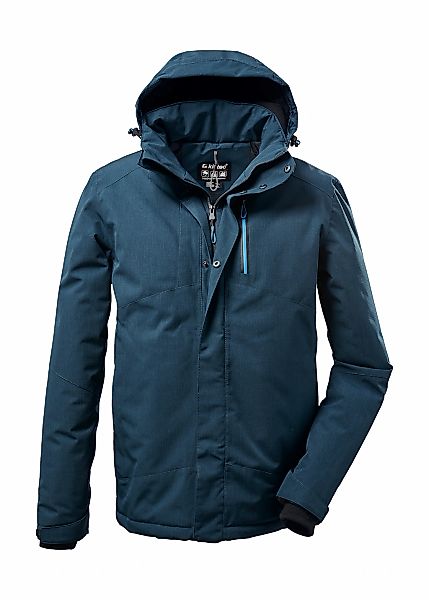 Killtec Outdoorjacke "KOW 161 MN JCKT", Wasser- und winddichte Funktionsjac günstig online kaufen