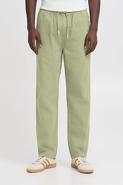 Blend Relax-fit-Jeans BHCLOUD günstig online kaufen