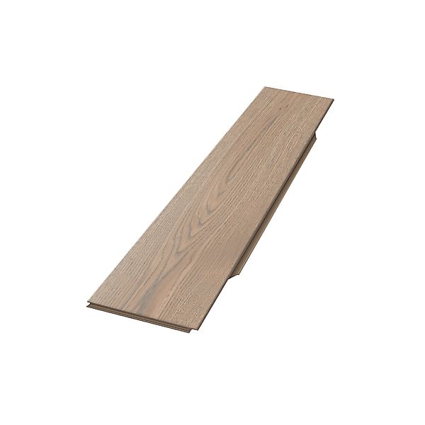 Egger Laminatboden EL2190 NatureSense Herringbone Fischgrät Turin Eiche günstig online kaufen