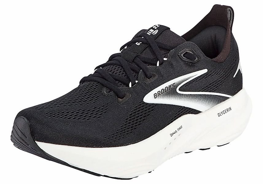 Brooks Laufschuh "BROOKS GLYCERIN 22" günstig online kaufen