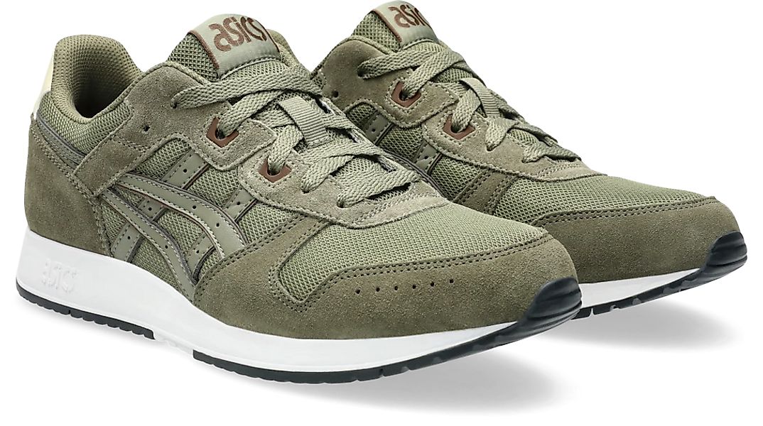 ASICS SportStyle Sneaker "LYTE CLASSIC" günstig online kaufen