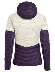 Vaude Wo Sesvenna Jacket IV - Isolationsjacke günstig online kaufen