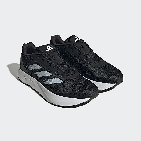 adidas Performance Laufschuh "DURAMO SL" günstig online kaufen