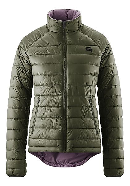 Gonso Fahrradjacke SORIO Damen Primaloft-Jacke, warme günstig online kaufen