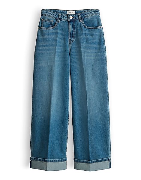 Opus Damen Jeans 10520613070413 günstig online kaufen