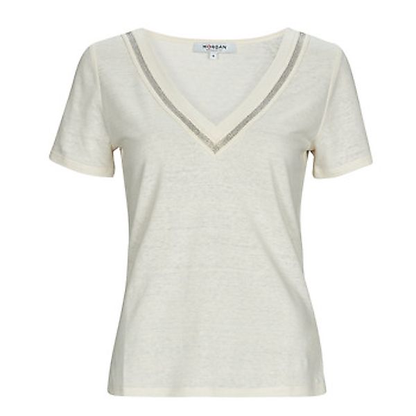 Morgan  T-Shirt DRESS günstig online kaufen