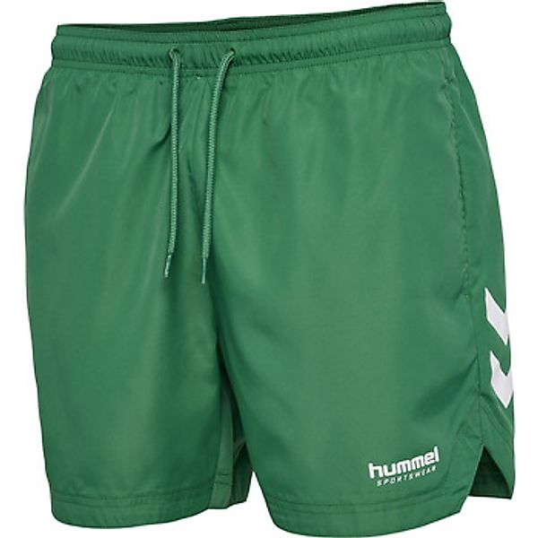hummel  Badeshorts Short de bain  LGC Ned günstig online kaufen