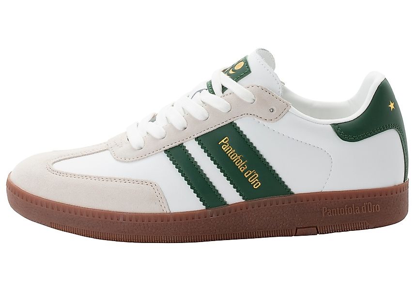 Pantofola d´Oro Sneaker "BALLARE" günstig online kaufen