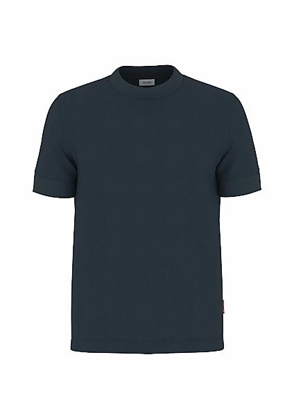 Joop Jeans Langarmshirt "Cedric" günstig online kaufen