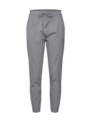 Vero Moda Stoffhose Eva (1-tlg) Falten günstig online kaufen