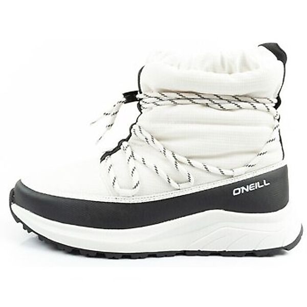 O'neill  Stiefeletten Vail günstig online kaufen