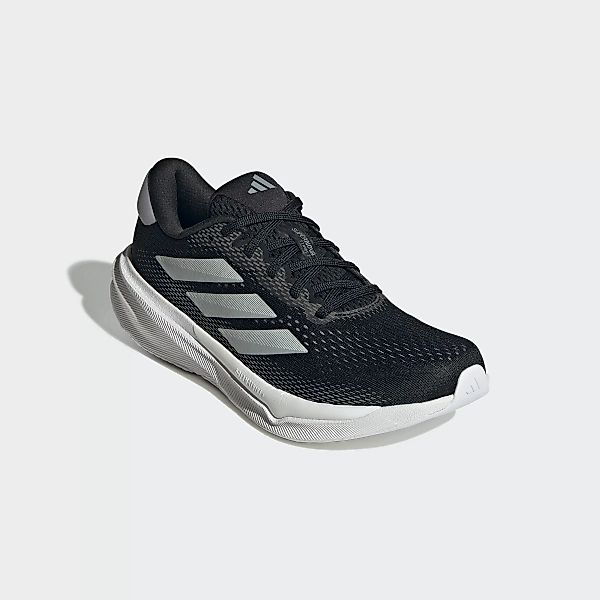 adidas Performance Laufschuh "SUPERNOVA STRIDE 2.0" günstig online kaufen