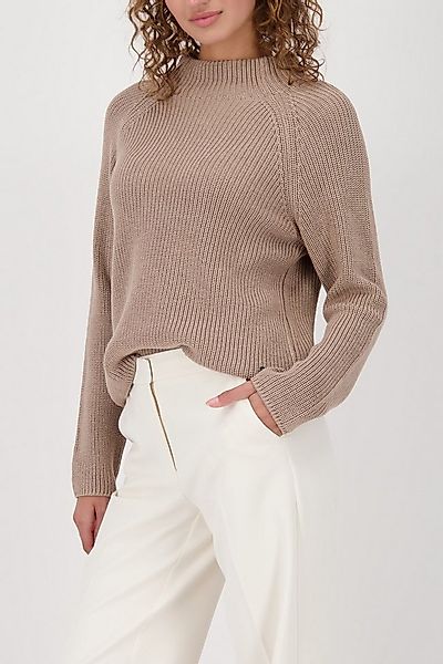 Monari Strickpullover günstig online kaufen