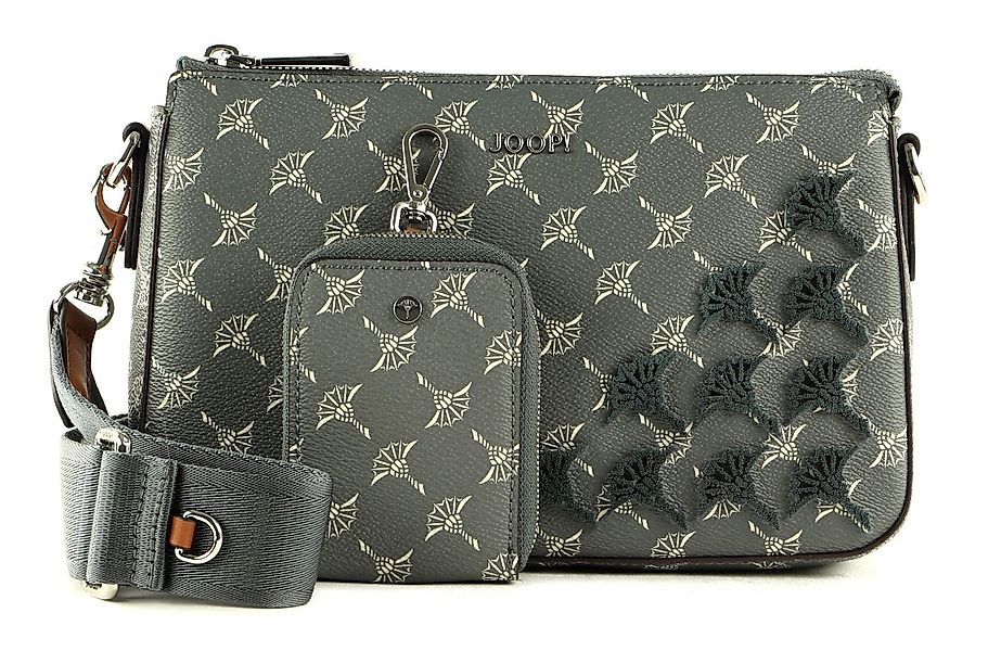 JOOP! Umhängetasche Cortina Accento (Set, 2-tlg) günstig online kaufen