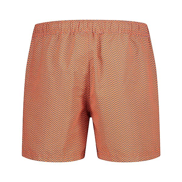 CMP Badehose CMP Herren Badeshort MAN günstig online kaufen