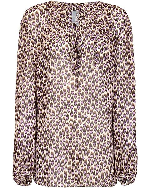 Lieblingsstück Shirtbluse Bluse EstaL günstig online kaufen