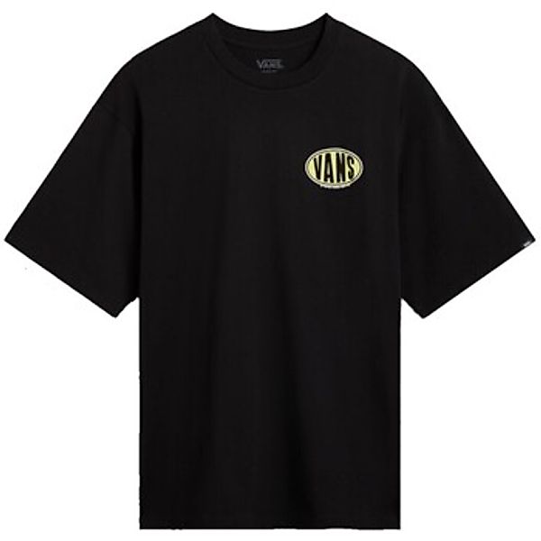 Vans  T-Shirt VN000HKC günstig online kaufen