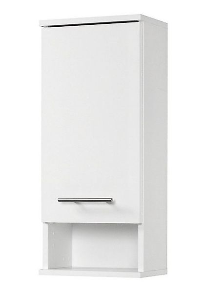 Schildmeyer Hängeschrank Isola günstig online kaufen