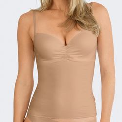 Nina Von C. BH-Hemd BH Hemd günstig online kaufen