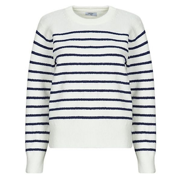 Betty London  Pullover LEANNA günstig online kaufen