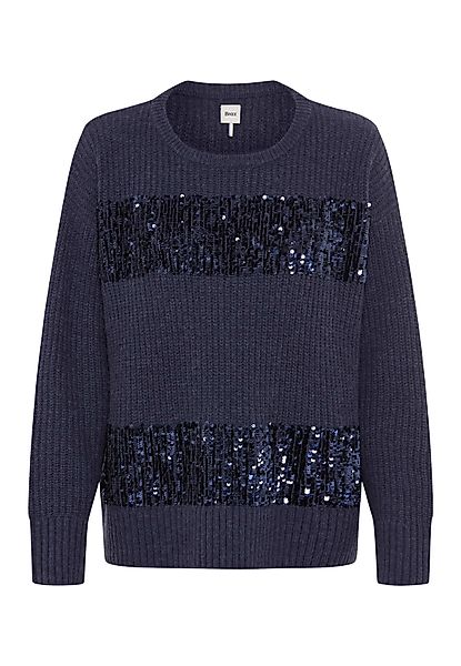 Brax Strickpullover Style LISA günstig online kaufen