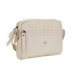 GERRY WEBER Schultertasche Gerry Weber - günstig online kaufen