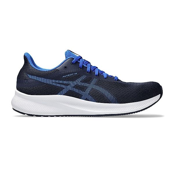 Asics Patriot 13 - Neutralschuh Laufschuh günstig online kaufen
