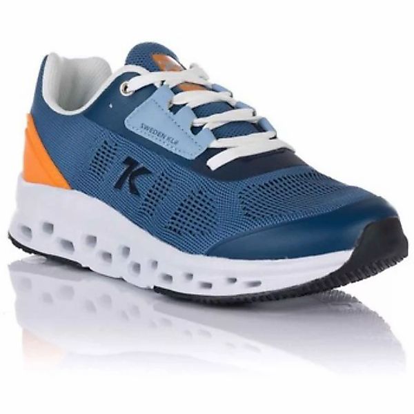 Sweden Kle  Fitnessschuhe 261202 günstig online kaufen