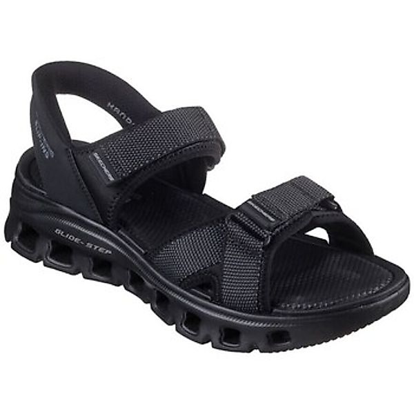 Skechers  Sandalen 232980BBK günstig online kaufen