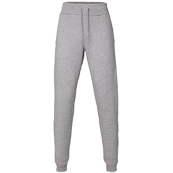 LANGER JUNG Jogginghose extra lang günstig online kaufen
