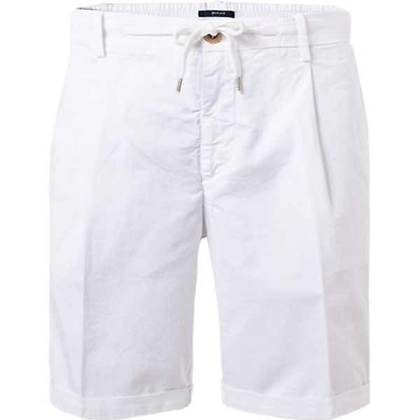 BOGGI MILANO Shorts BO22P0282/01 günstig online kaufen