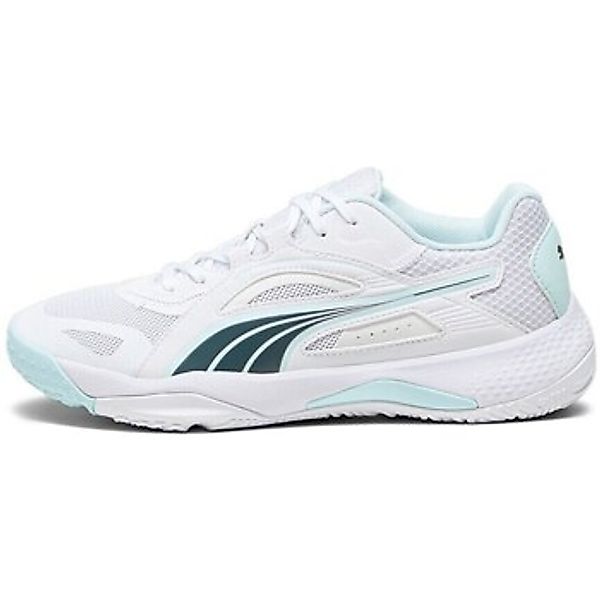 Puma  Sneaker Solarstrike Ii günstig online kaufen