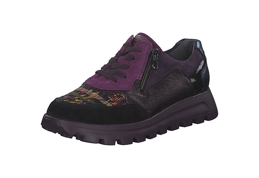 Waldläufer Ajala 993004 Schnürschuh günstig online kaufen