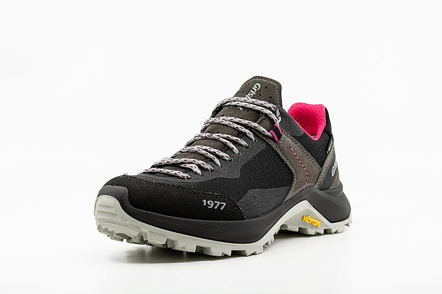 Grisport Trekkingschuh günstig online kaufen