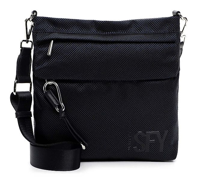 SURI FREY Umhängetasche Crossover Bag günstig online kaufen