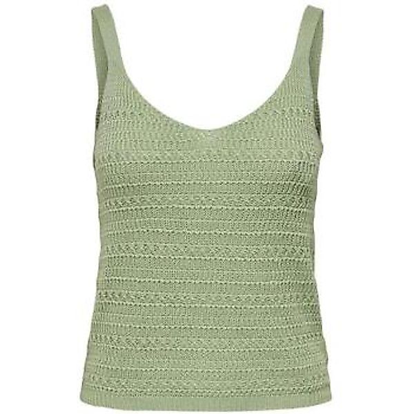 JDY  Tank Top 15320721 günstig online kaufen