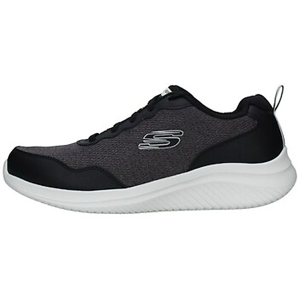 Skechers  Sneaker 232581 günstig online kaufen