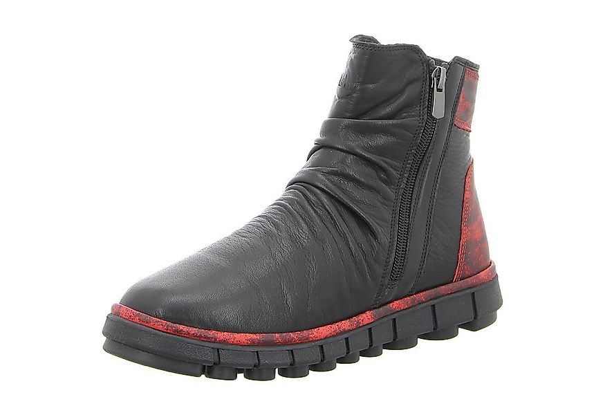 Manitu Stiefelette günstig online kaufen