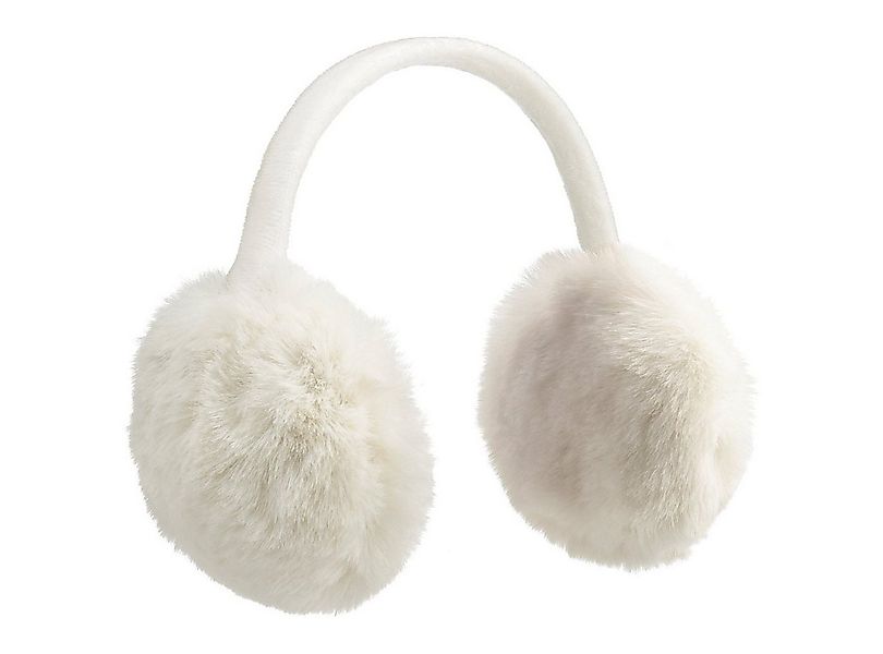 McBurn Ohrenmütze (1-St) Ohrenwärmer günstig online kaufen