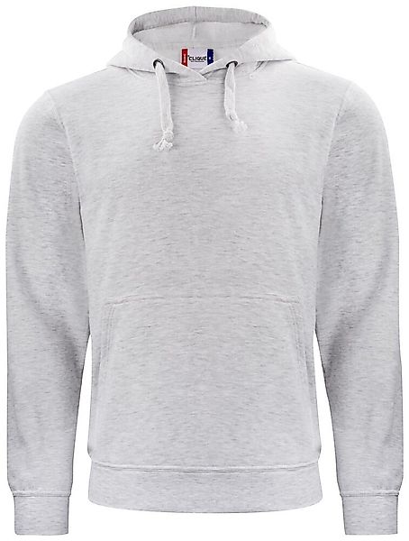 Clique Hoodie Basic Hoody günstig online kaufen