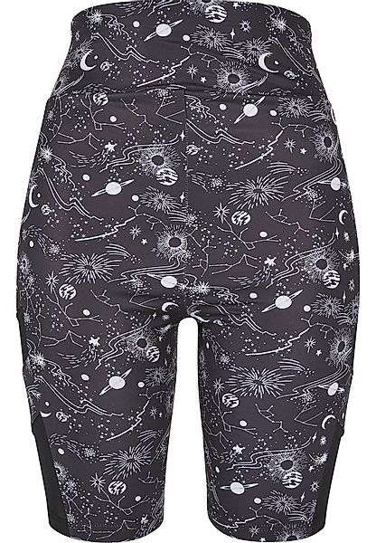 URBAN CLASSICS Leggings Urban Classics Damen (1-tlg) günstig online kaufen
