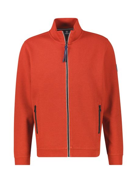 LERROS Sweatjacke LERROS Sweatjacke in den günstig online kaufen