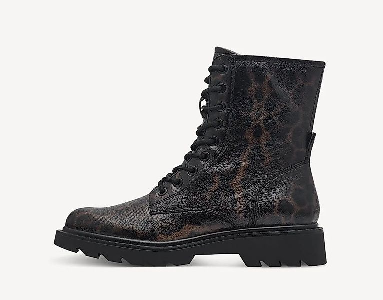 Tamaris Schnürstiefelette günstig online kaufen